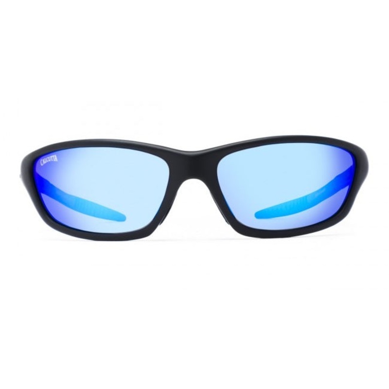 Calcutta Tellico Sunglasses