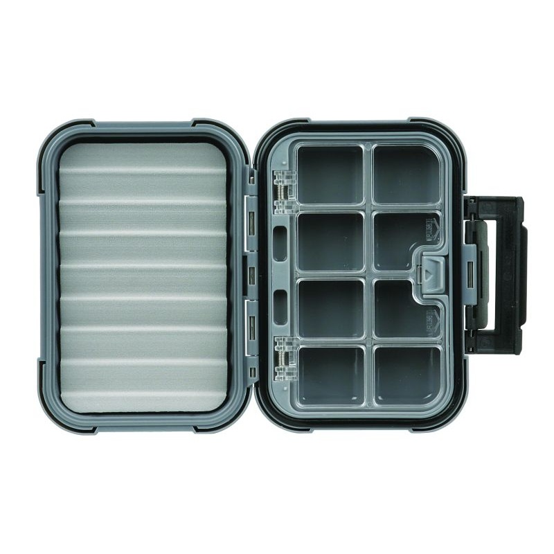 Flambeau Blue Ribbon Fly Box