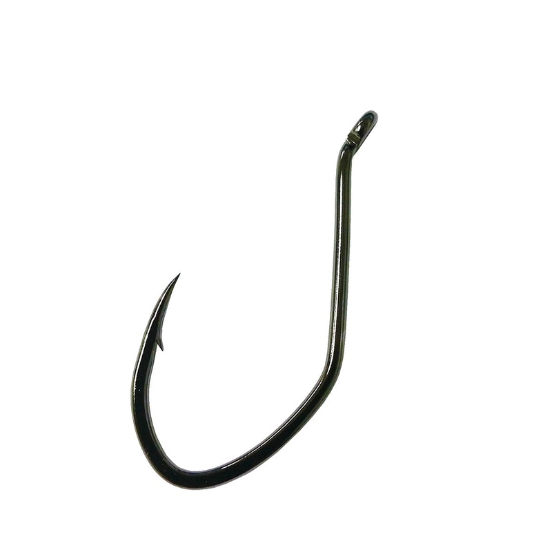 Gamakatsu Big River Bait Hooks