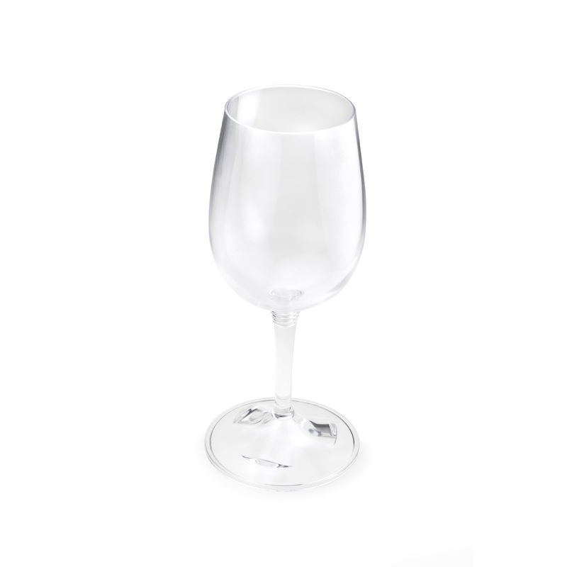 Gsi Outdoors Nesting Wine Glass