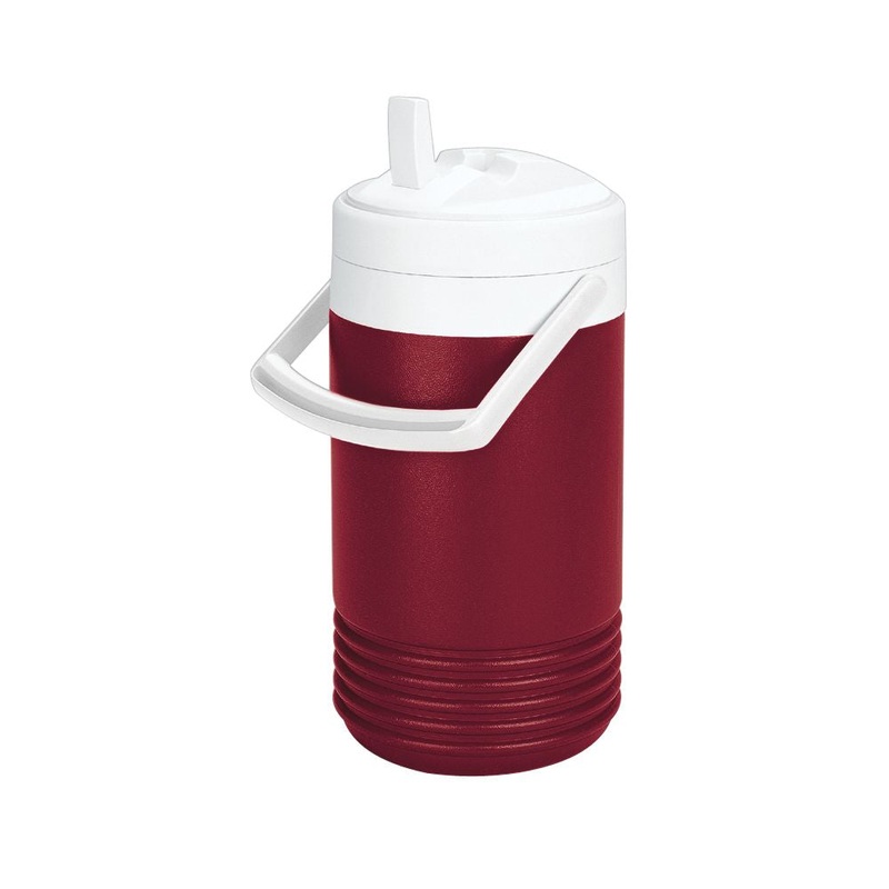 Igloo Legend Cooler
