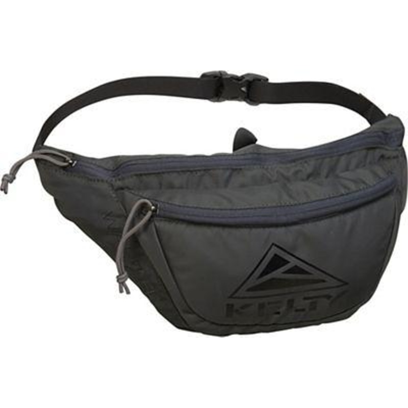 Kelty Warbler Waist Pack