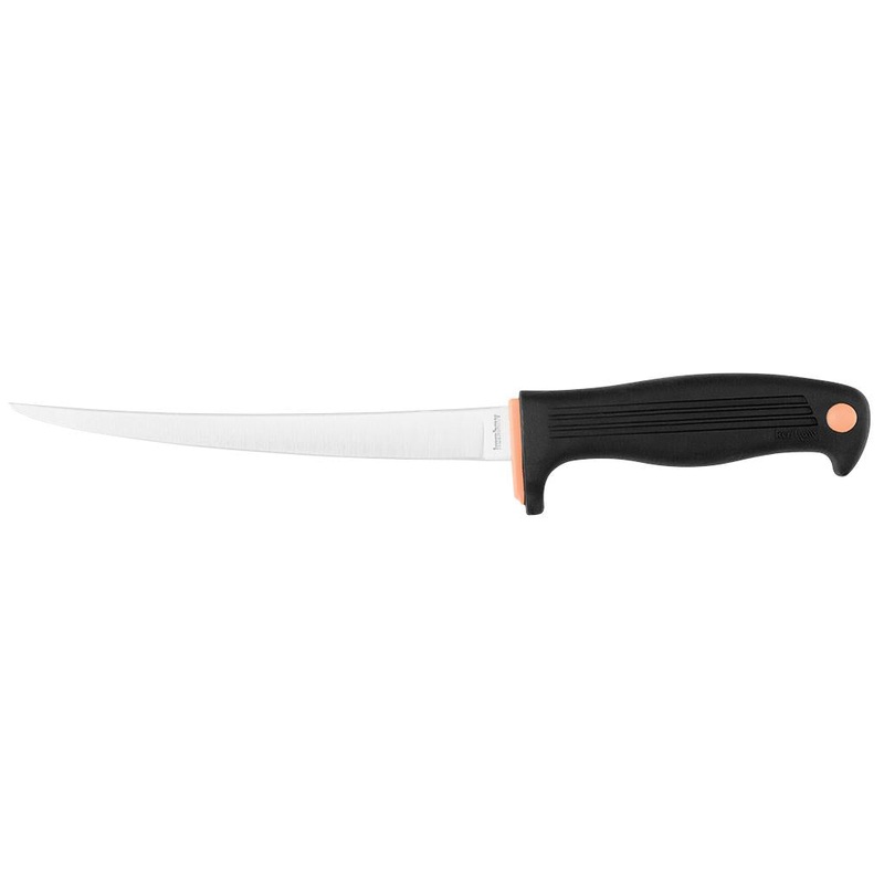 Kershaw Clearwater Fillet Knife