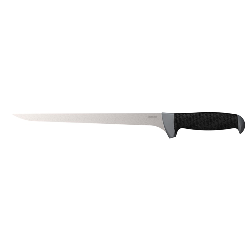 Kershaw Narrow Fillet Knife