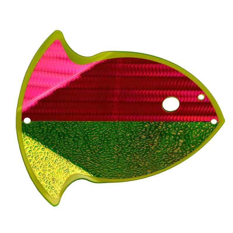 Leo Flashers Large Flasher