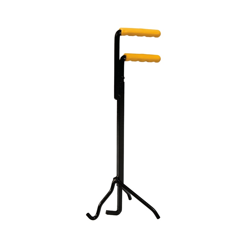 Lodge Deluxe Lid Lifter