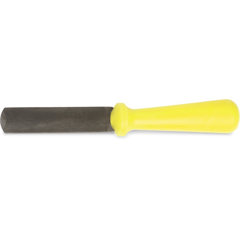 Luhr Jensen 5" Original Hook File