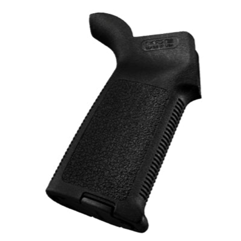 Magpul Moe Ar15 M4 Pistol Grip