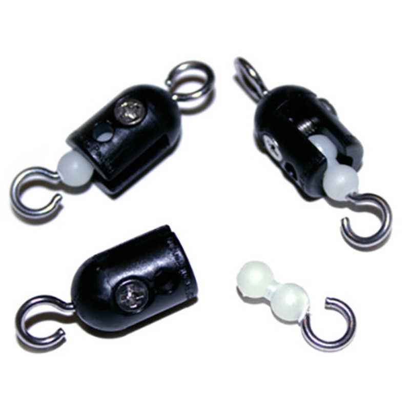 XXB Gdf Quick Release Pro Pack