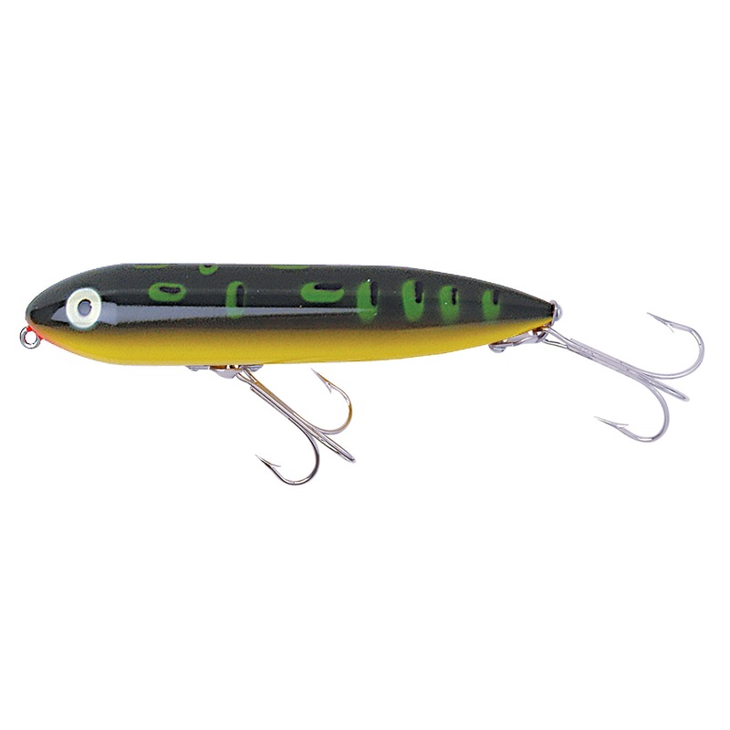 Heddon Zara Spook