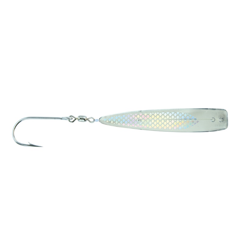 Hot Spot Fishing Lures Apex Trolling Lure