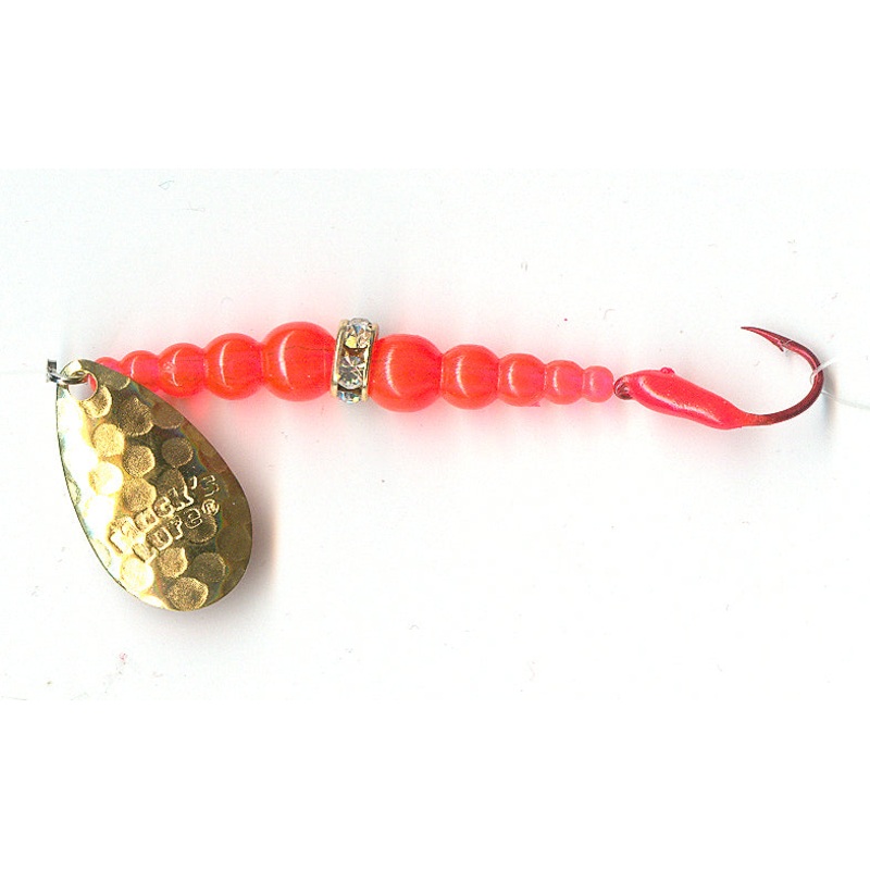 Mack's Lure Kokanee Killer Lures