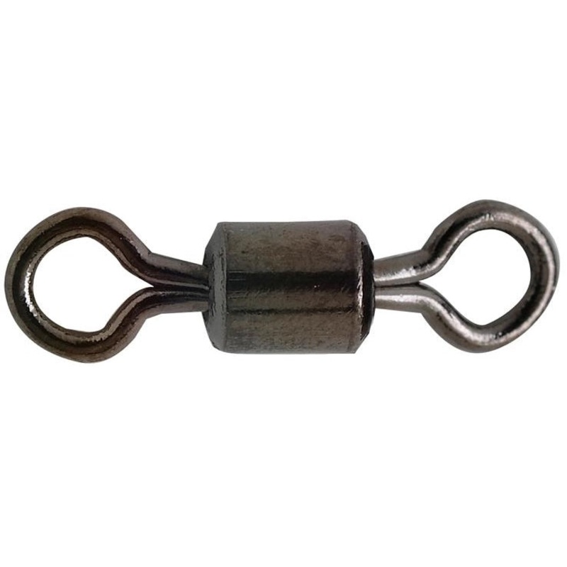 Pucci Rolling Swivels