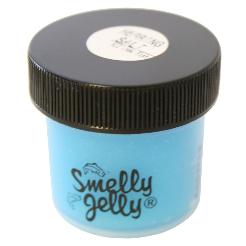 Smelly Jelly 1 Oz. Fish Attractant
