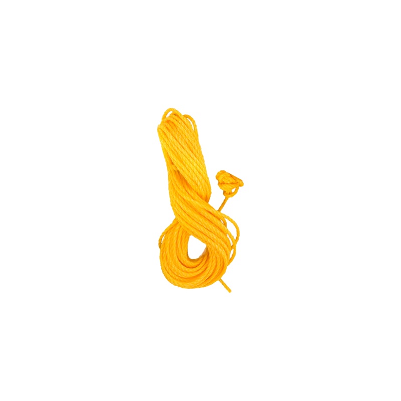 Willapa Twisted Poly Rope