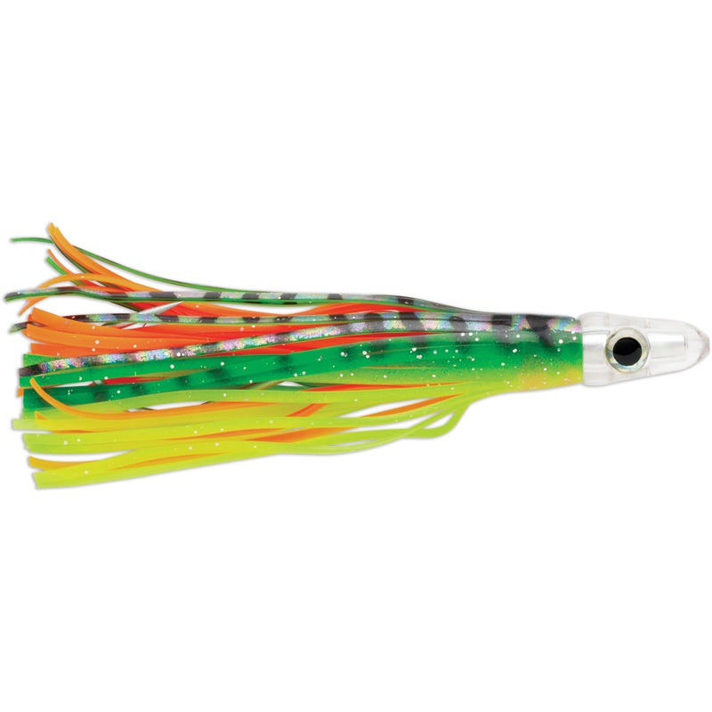 Williamson Tuna Catcher Rigs