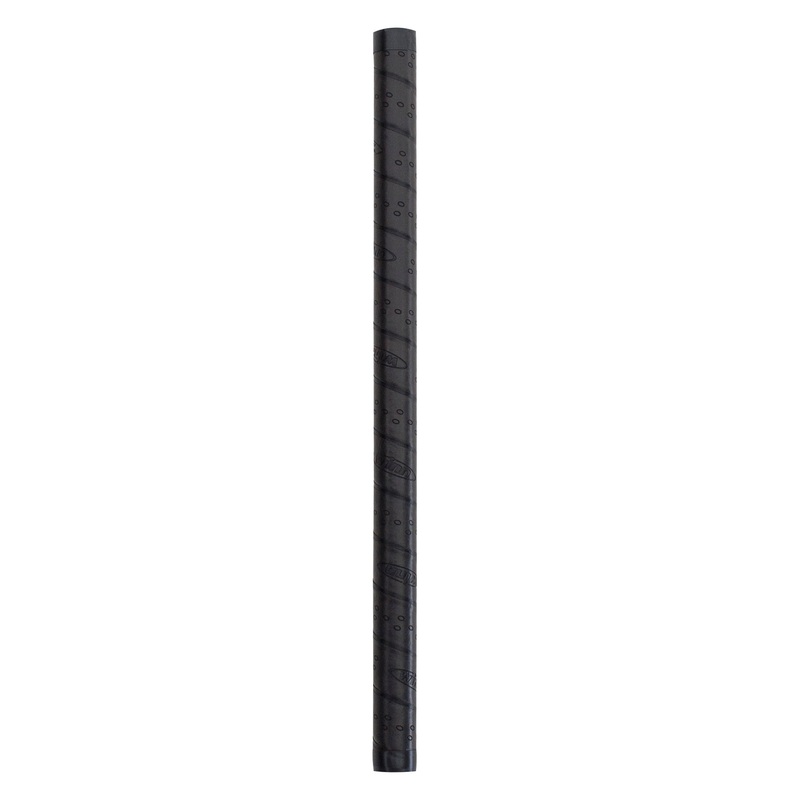 Winn 44' Rod Overwraps
