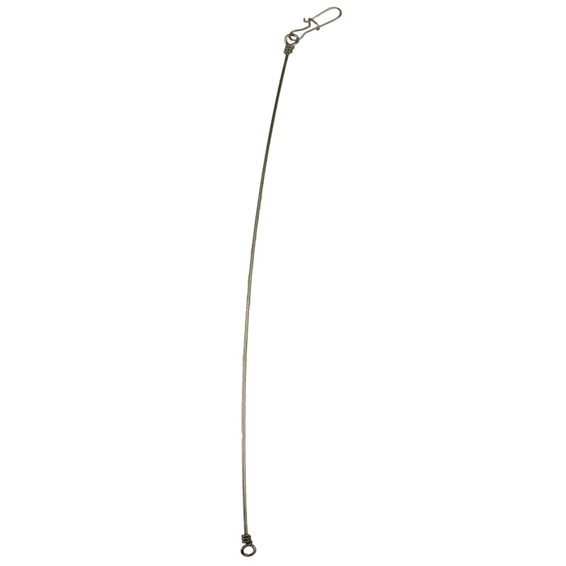 Yakima Bait Rigging Wire