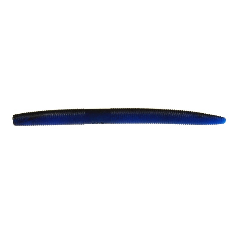 Yamamoto 5" Senko Worms