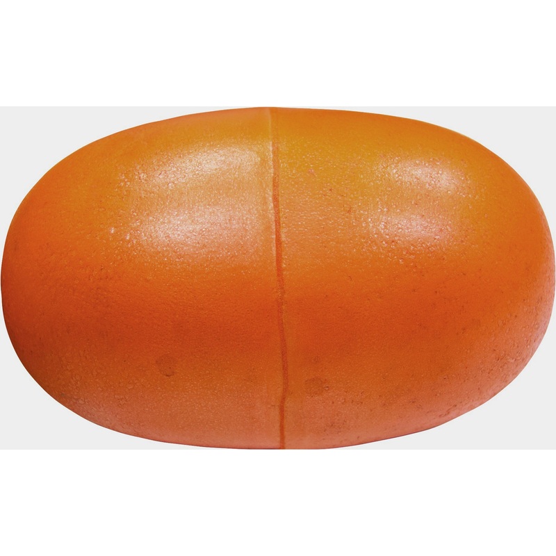 Smi Oval Eva Rope Floats