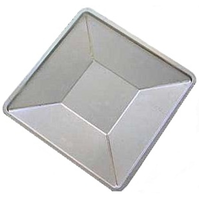 Smokehouse Drip Pan