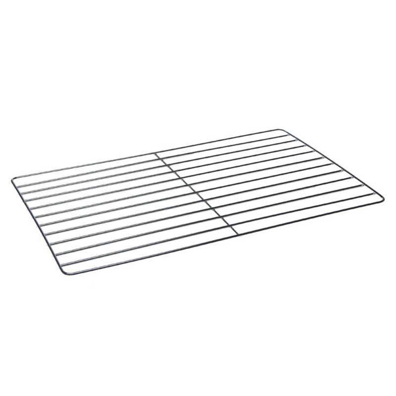 Smokehouse Products Big Chief Replacement Grill