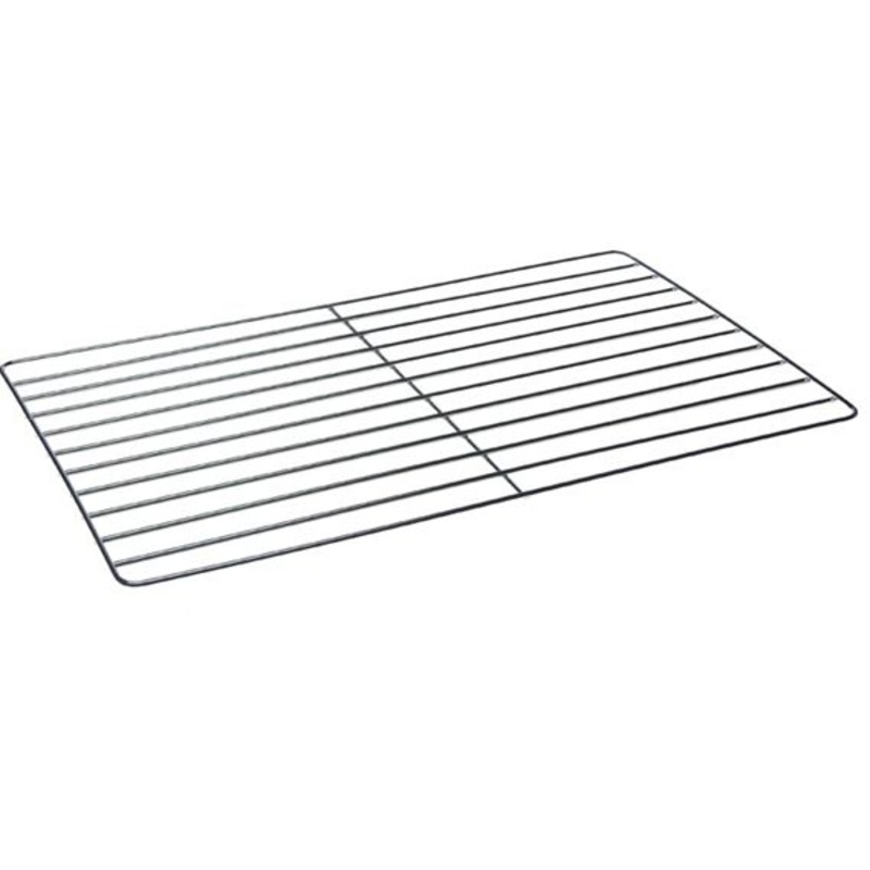 Smokehouse Replacement Grills