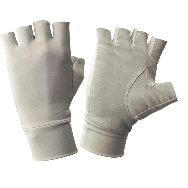 Stohlquist Fingerless Sun Gloves