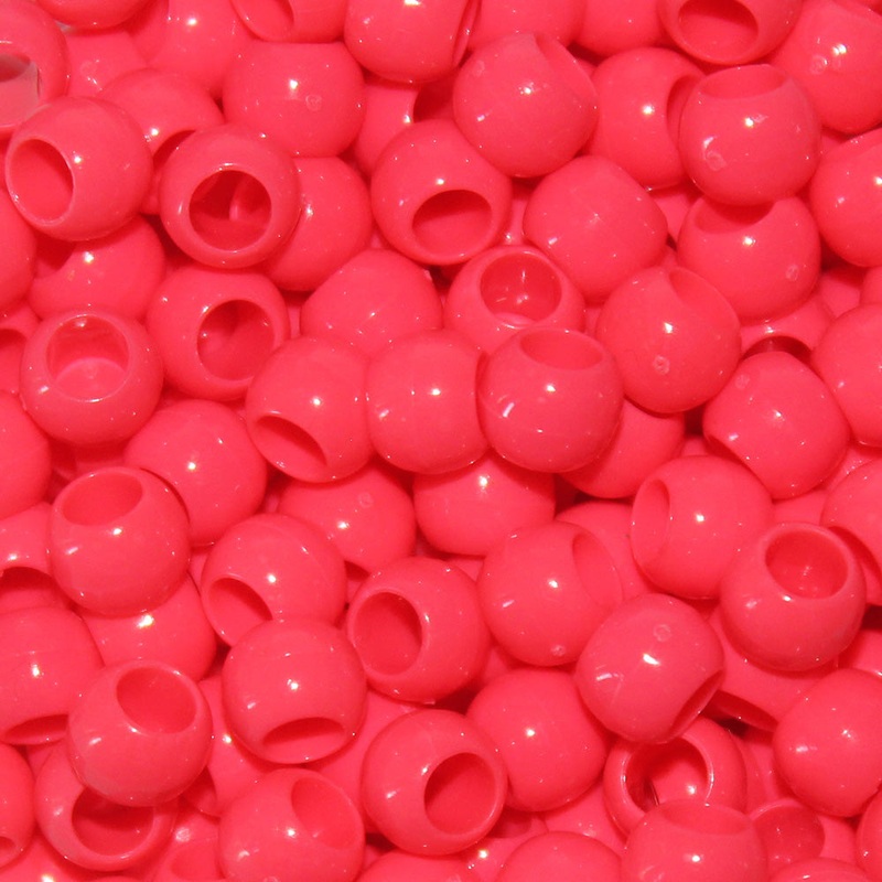Troutbeads Egg Heads