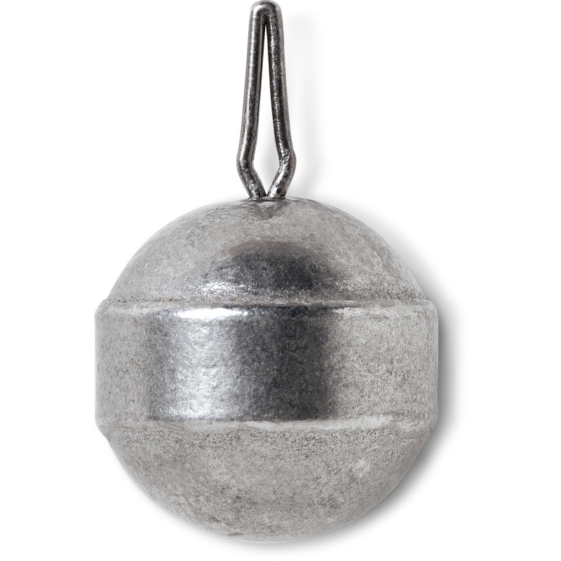 Vmc Tdsb Tungsten Drop Shot Weights