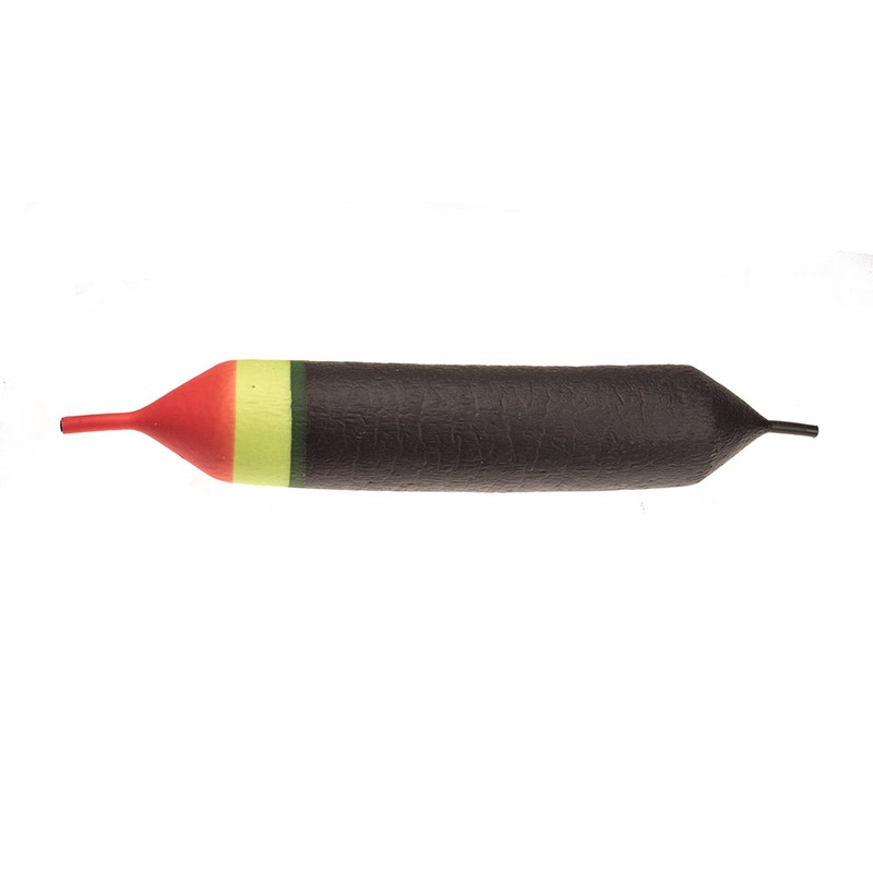 West Coast Floats Salmon & Steelhead Floats 1Pk