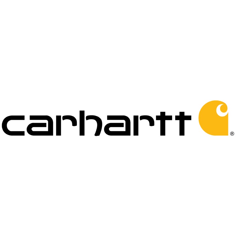 Carhartt Montana Rugged Flex Relaxed Fit Lightweight Long-Sleeve Snap-Front Plaid Shirt Men's