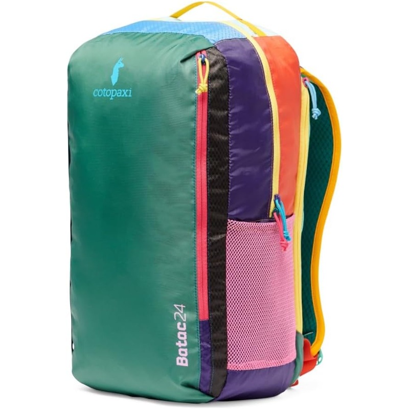 Cotopaxi Batac 24L Backpack