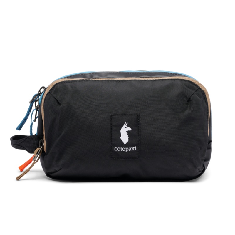 Cotopaxi Nido Accessory Bag - Cada Da