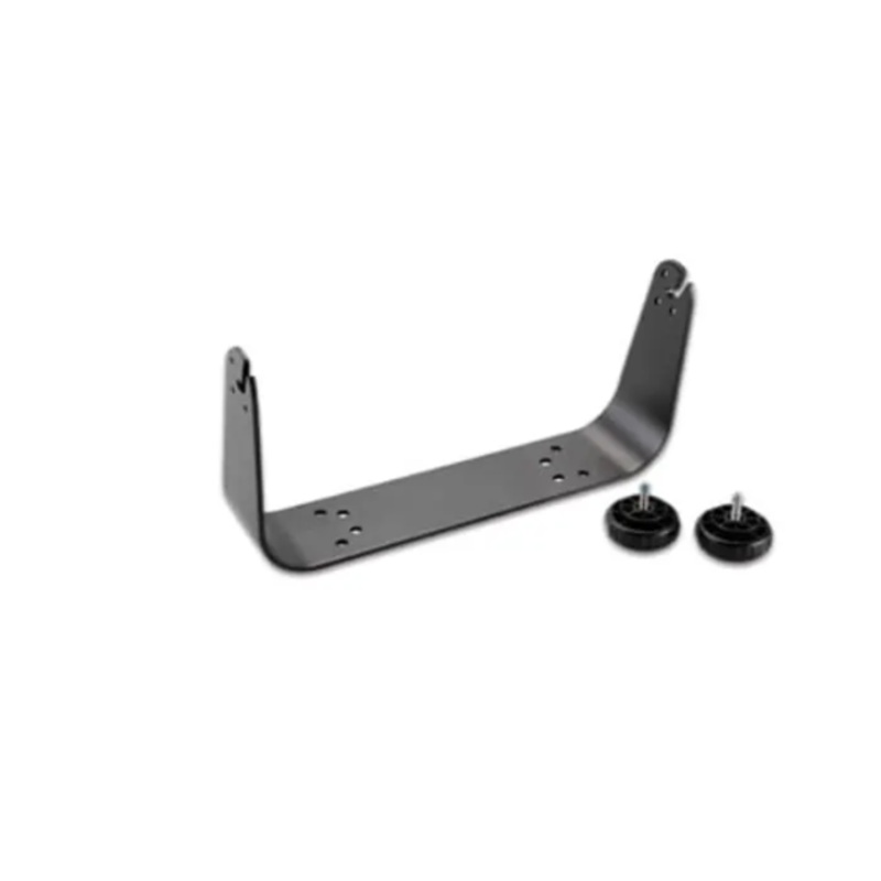 Garmin Bail Mount with Knobs (GPSMAP 7x10)
