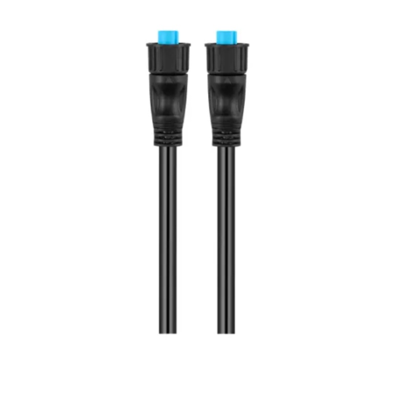 Garmin Garmin BlueNet Network Cable
