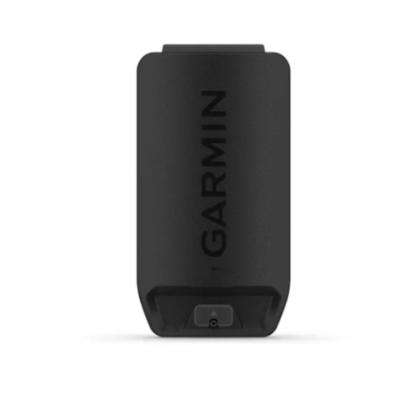 Garmin High Capacity Lithium-ion Battery Pack High Capacity Lithium-ion Battery Pack