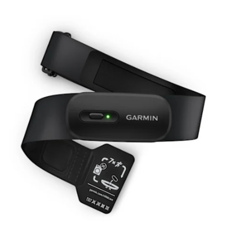 Garmin HRM 200