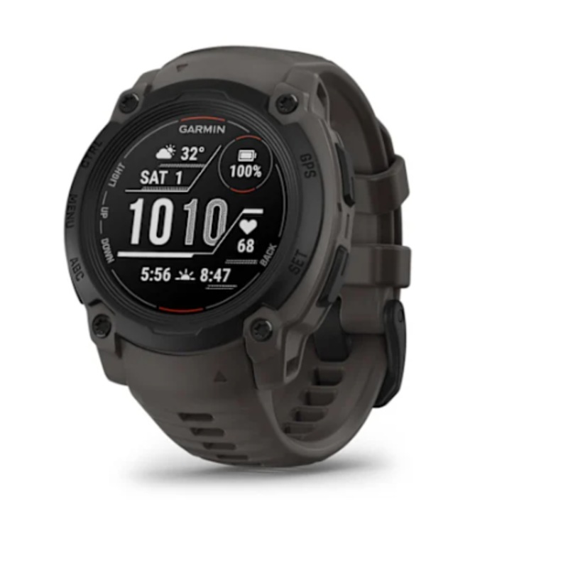 Garmin Instinct E  40 mm