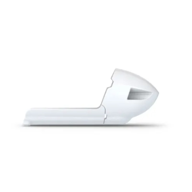 Garmin Nose Cone Standard Round