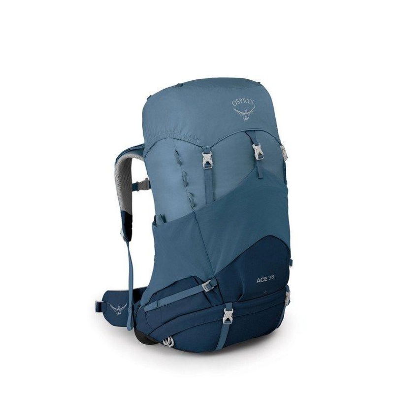 Osprey ACE 38