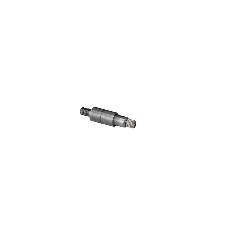 Rcbs Primer Pocket Brush