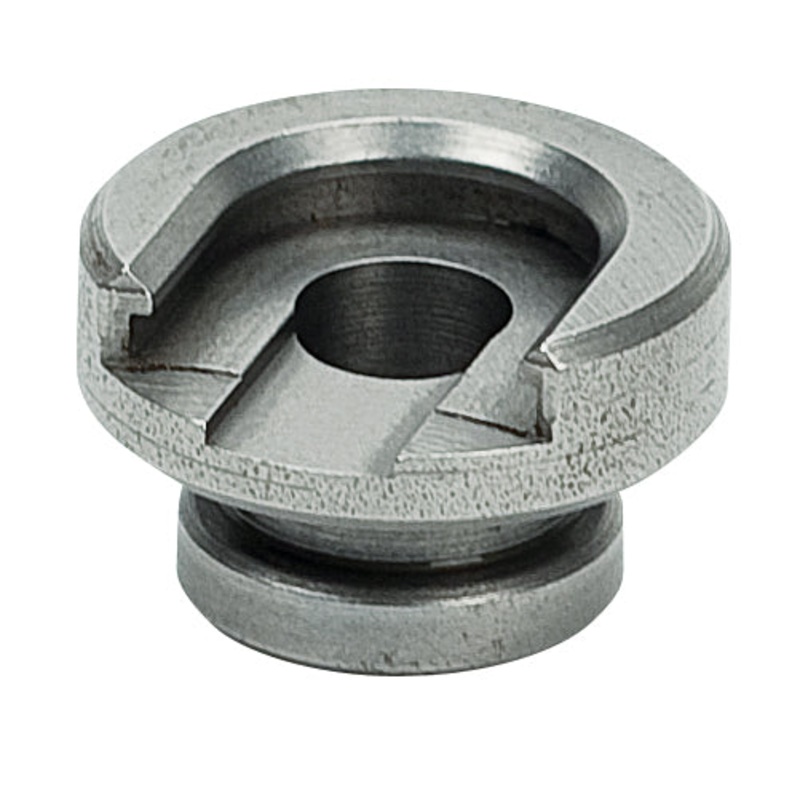 Rcbs Shell Holders