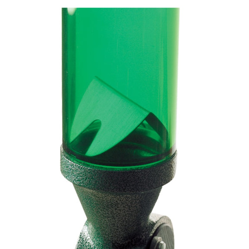 Rcbs Uniflow Powder Baffle ZZZ