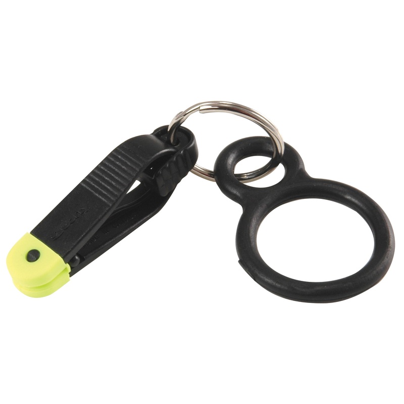 Scotty Downrigger Net Minder