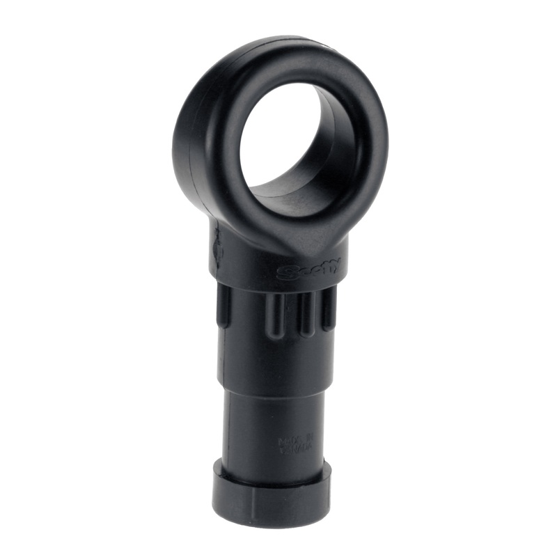 Scotty Fender Ring (2 Pack)