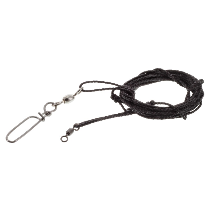 Scotty Sure Stop Downrigger Terminal Kit