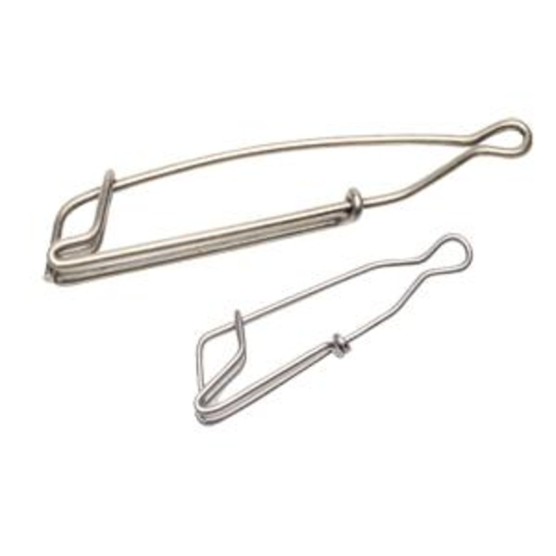 Scotty Trolling Snaps (2 Pack)