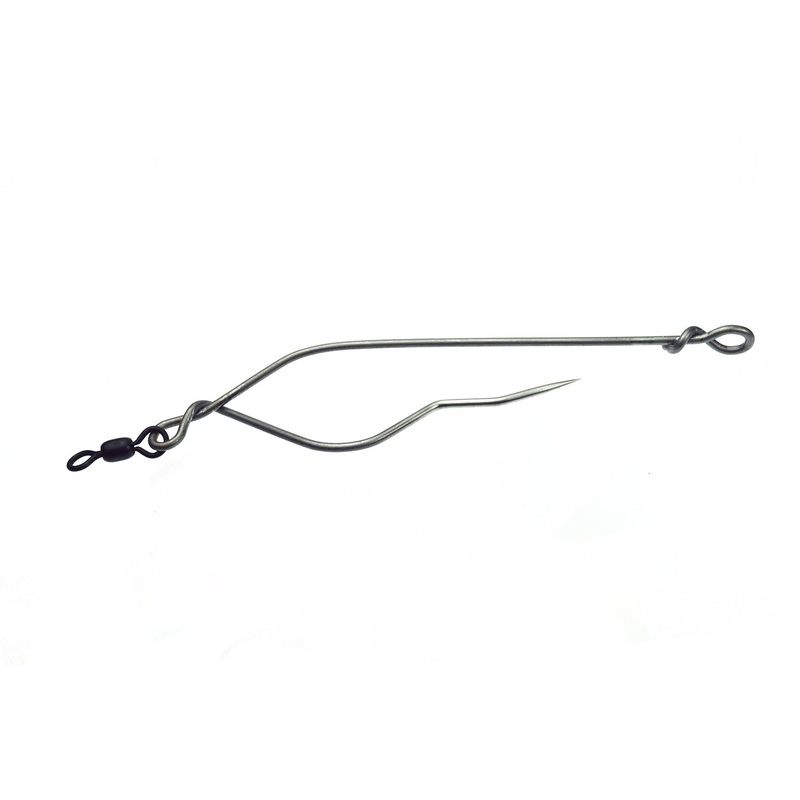 Shasta Tackle Fish Descender Hook