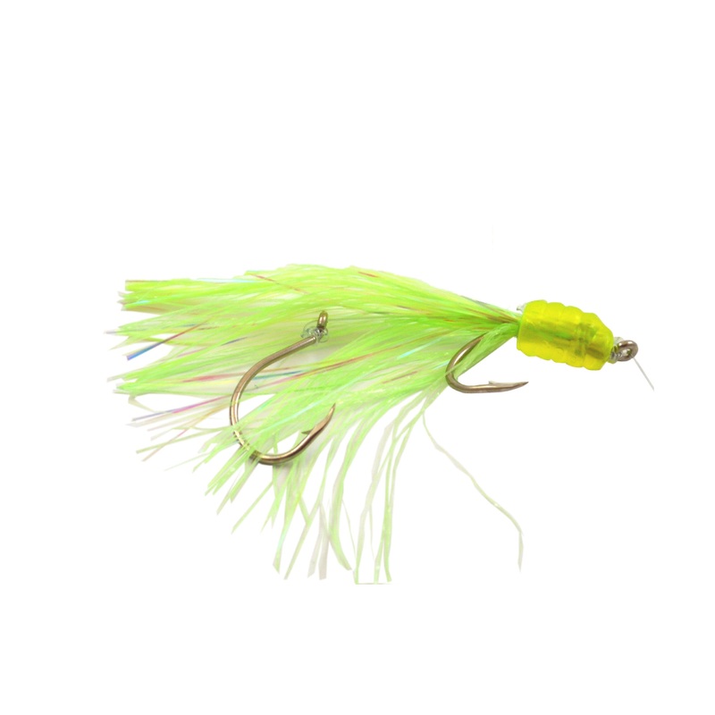Shasta Tackle Koke-A-Nut
